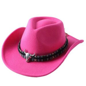 Cowboy Hat