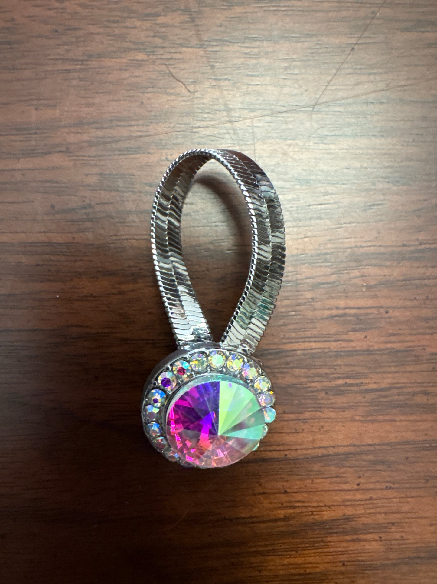 Clothing Clip