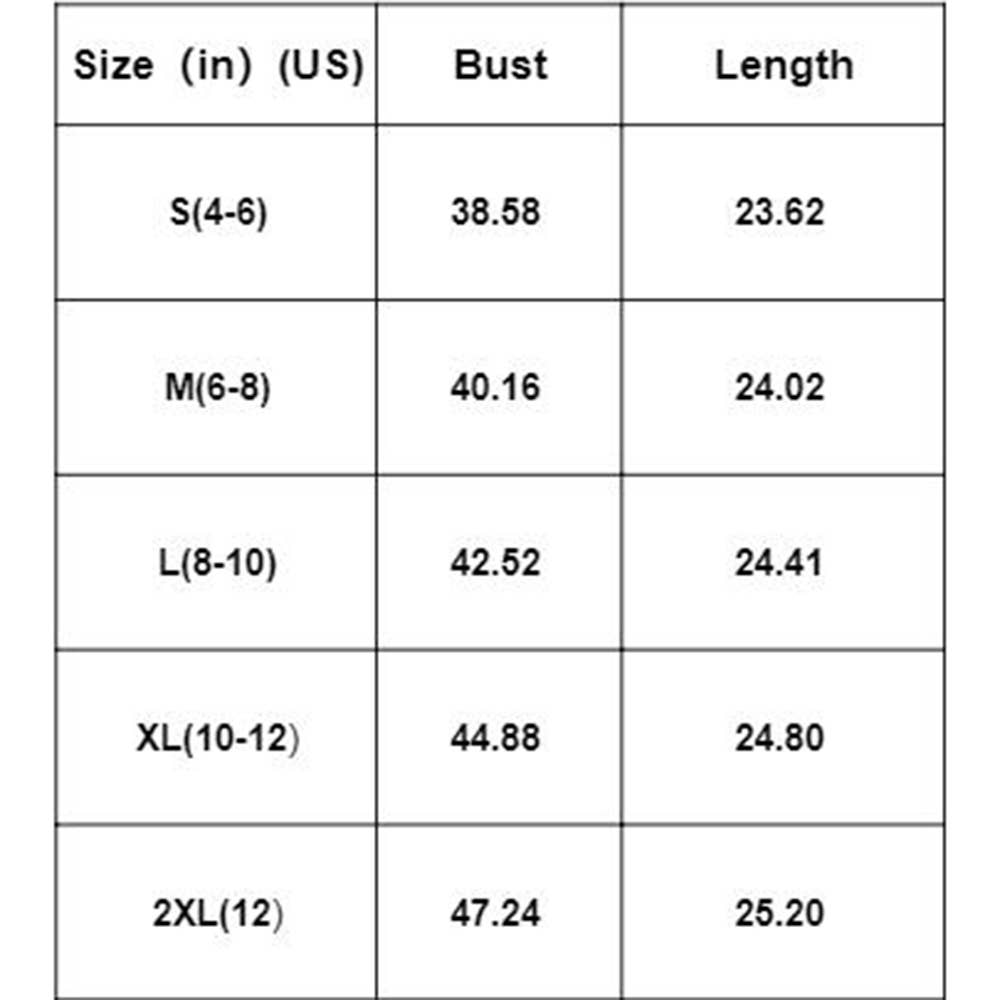 Cowboy Collar Long Sleeved Pullover Spliced Knit Sweater