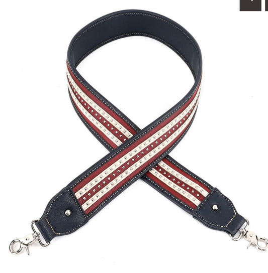 Montana West Leather Purse Strap