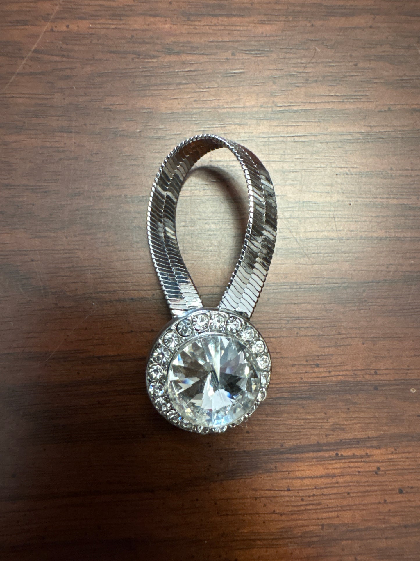 Clothing Clip