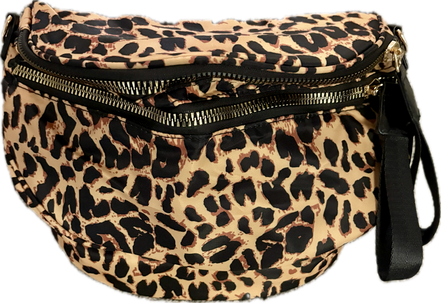 Fanny Pack / Bum Bag