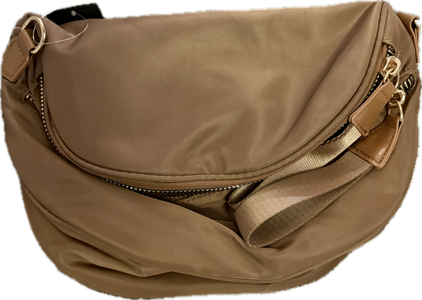 Fanny Pack / Bum Bag