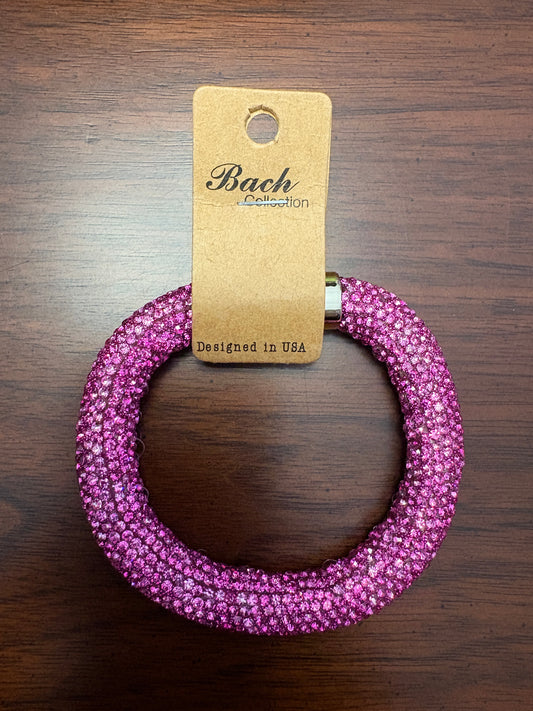 Bracelet - Texanity Shop