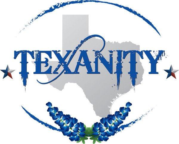 Texanity Shop